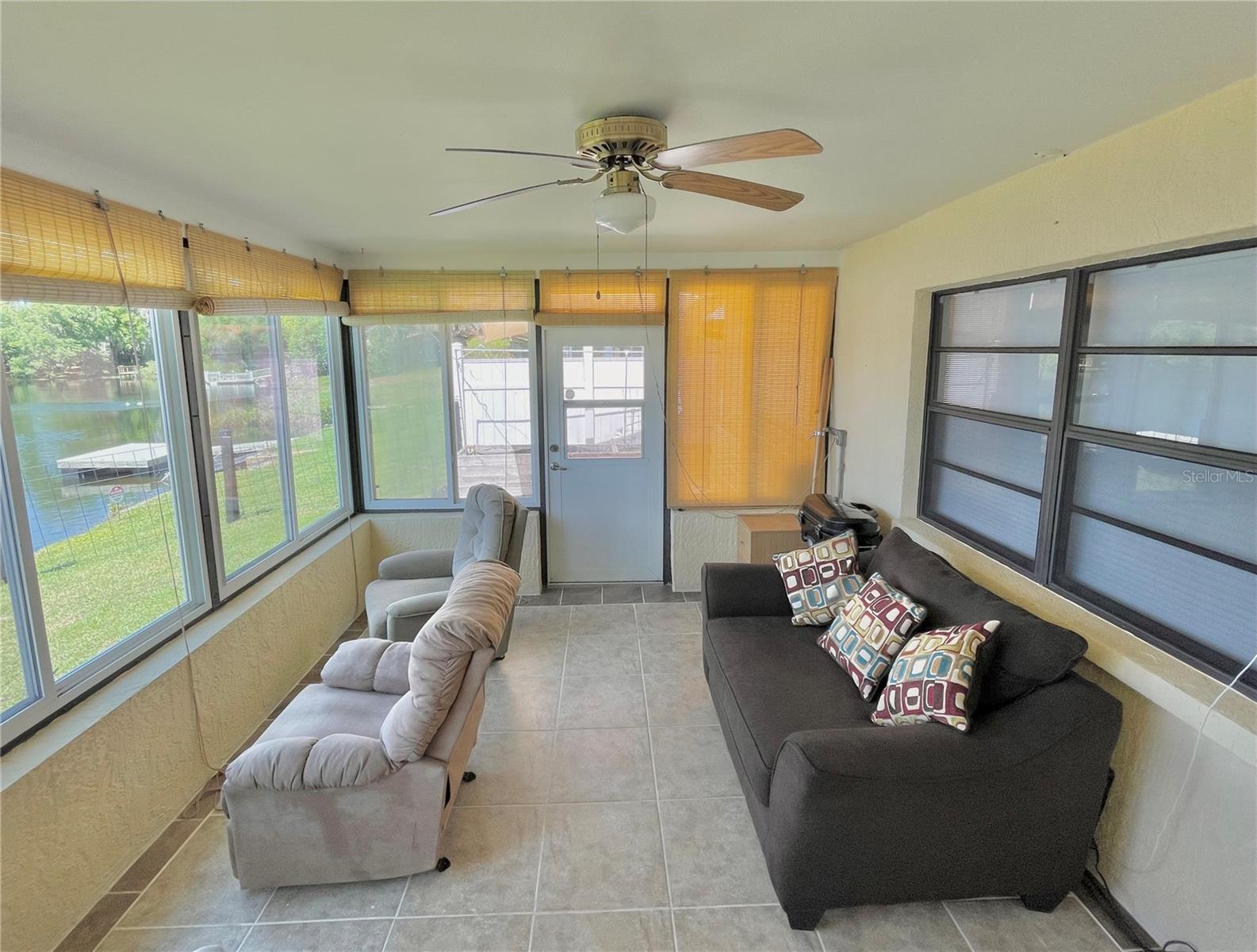 12524 SHADOW RIDGE BLVD