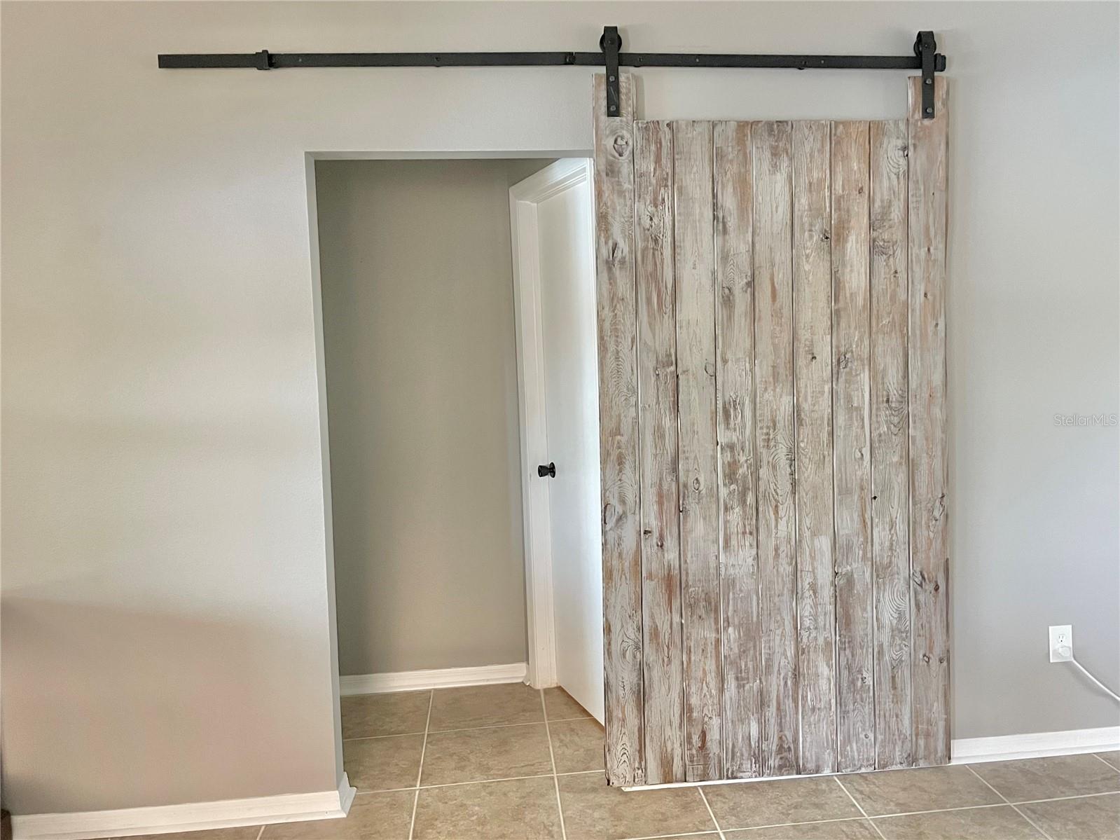 12524 SHADOW RIDGE BLVD