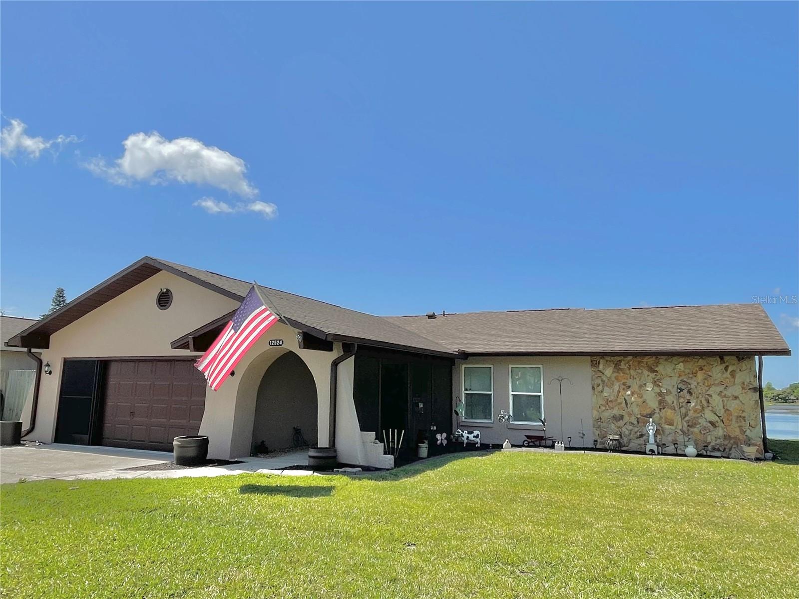 12524 SHADOW RIDGE BLVD