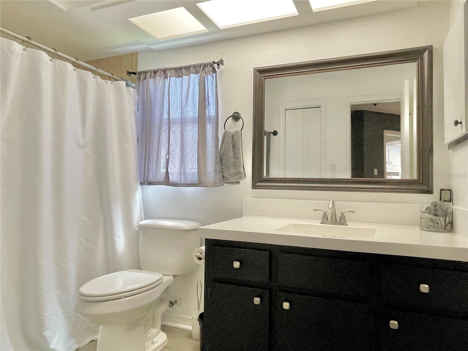 12524 SHADOW RIDGE BLVD