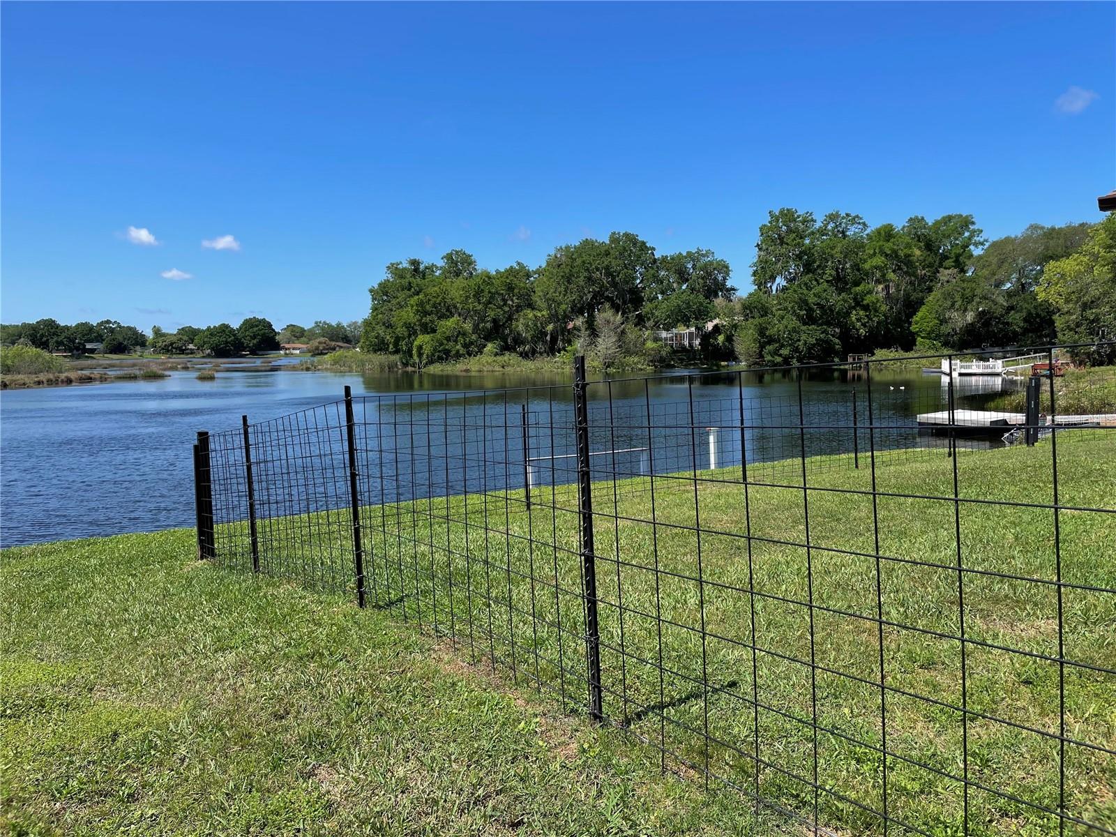 12524 SHADOW RIDGE BLVD