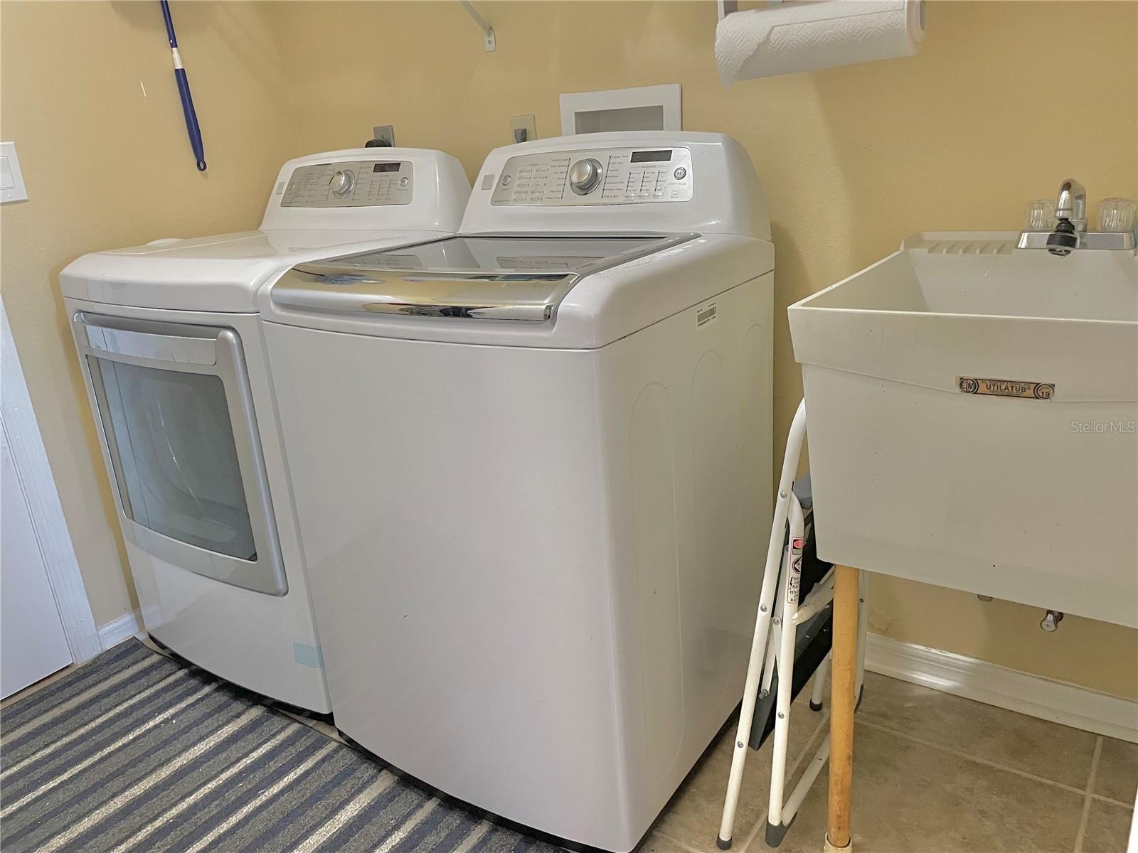 12524 SHADOW RIDGE BLVD