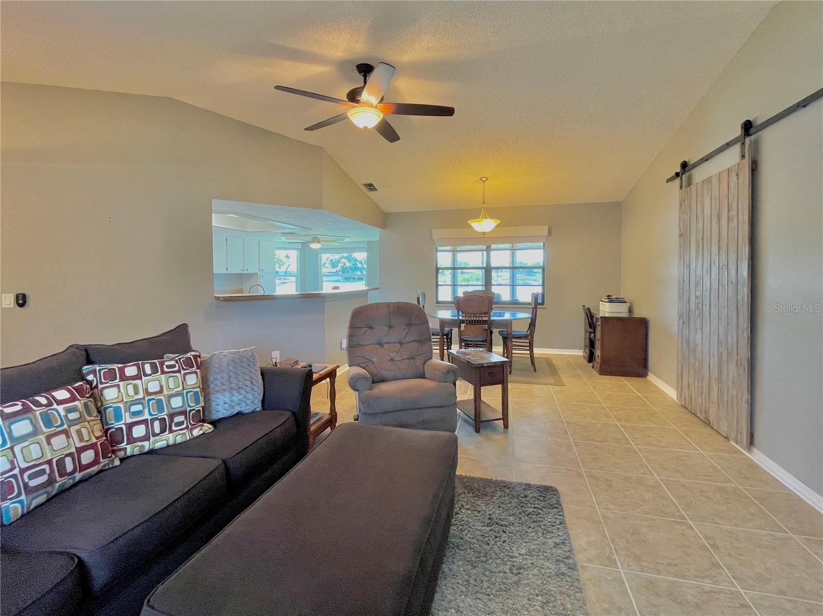 12524 SHADOW RIDGE BLVD