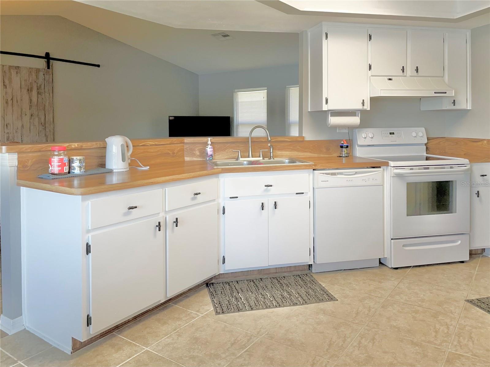 12524 SHADOW RIDGE BLVD