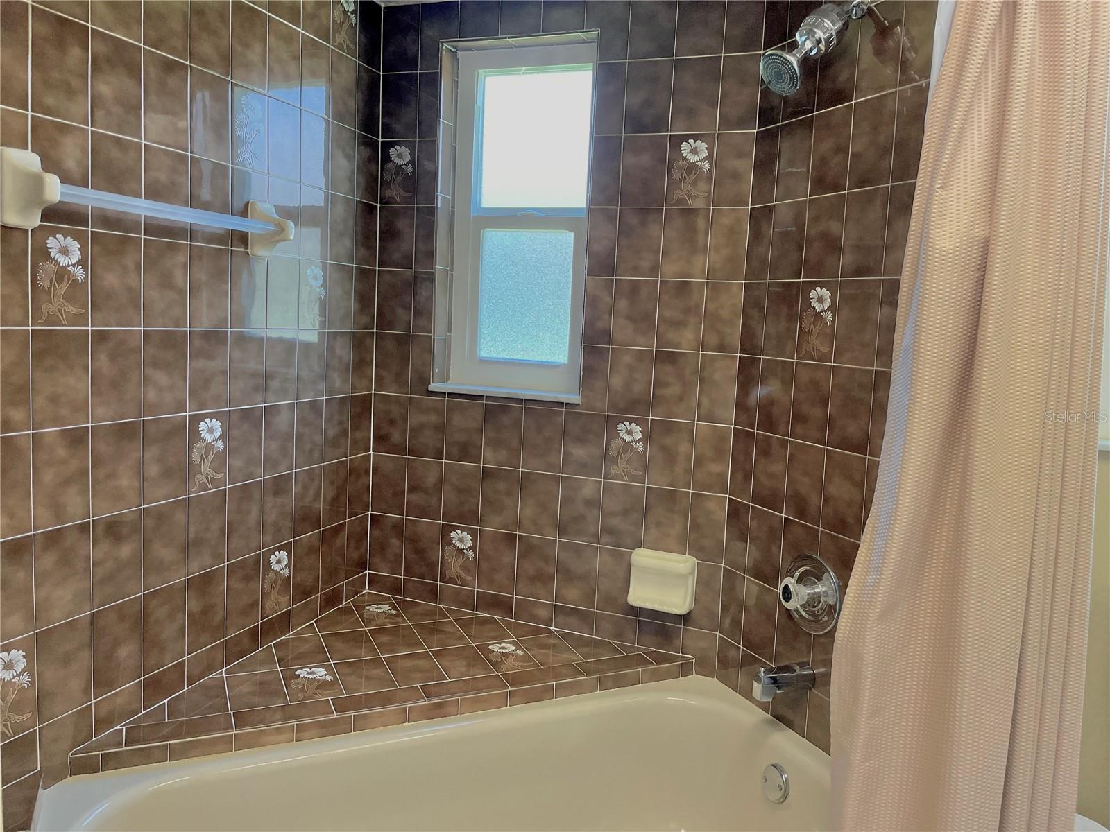 12524 SHADOW RIDGE BLVD