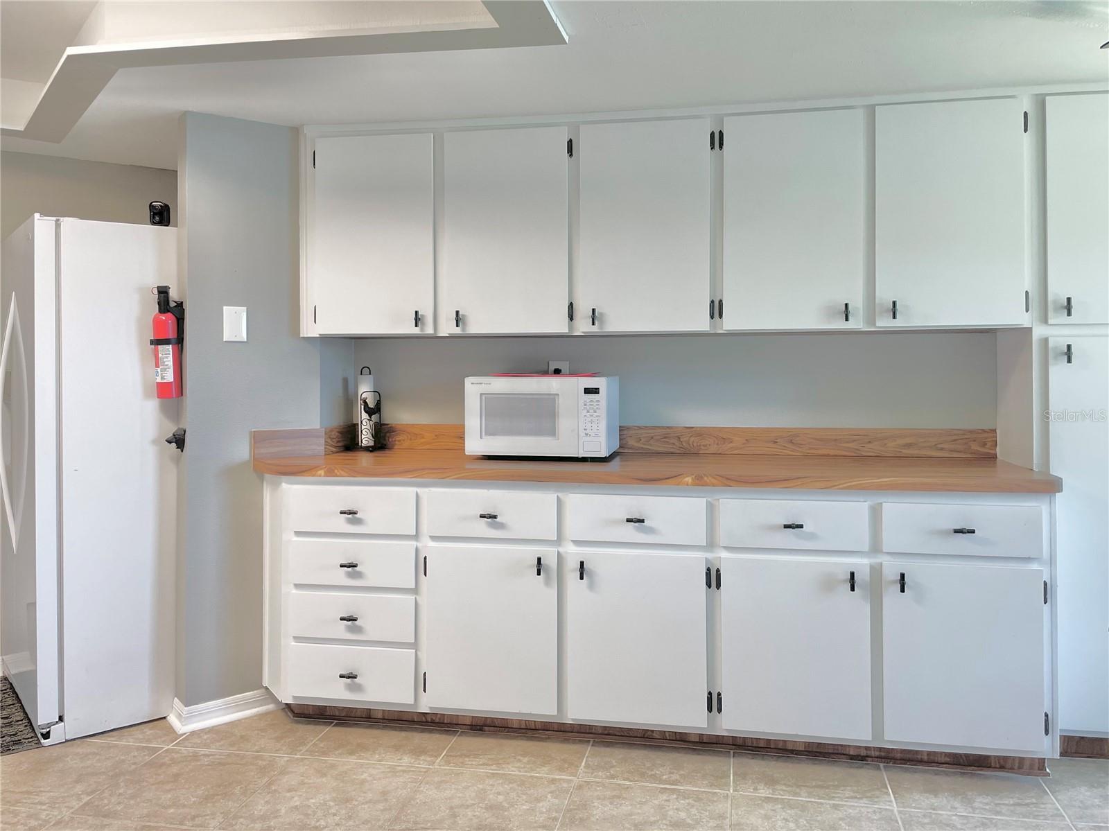 12524 SHADOW RIDGE BLVD