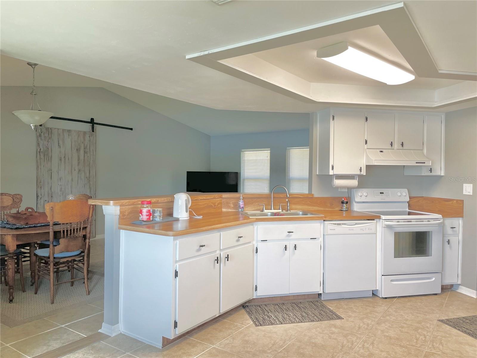 12524 SHADOW RIDGE BLVD