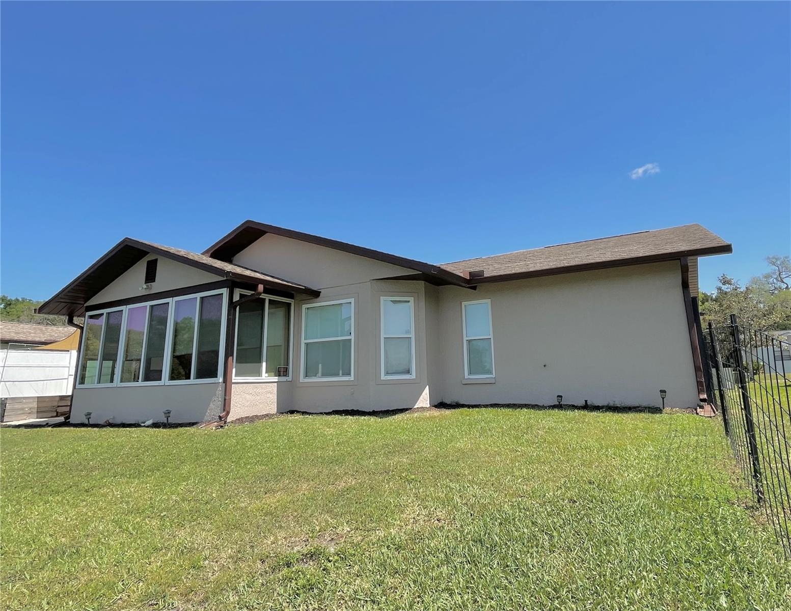 12524 SHADOW RIDGE BLVD