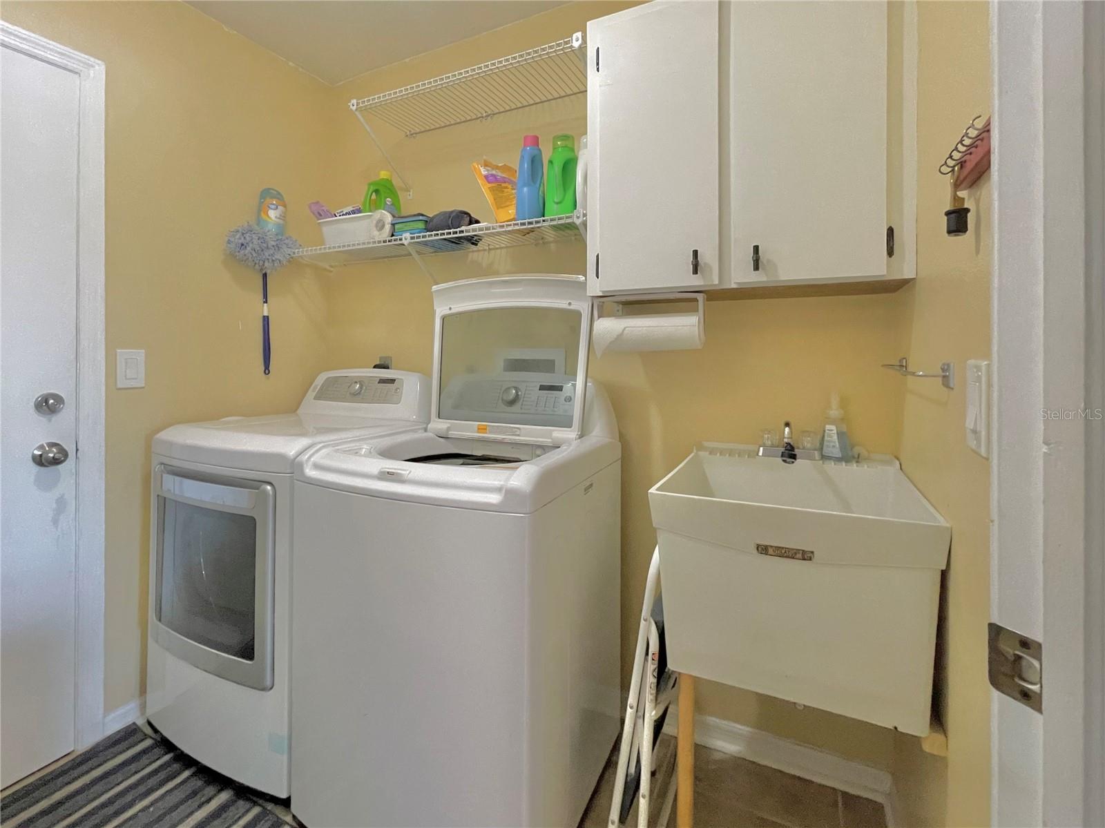 12524 SHADOW RIDGE BLVD