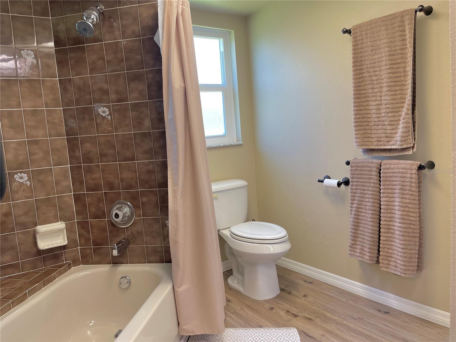 12524 SHADOW RIDGE BLVD