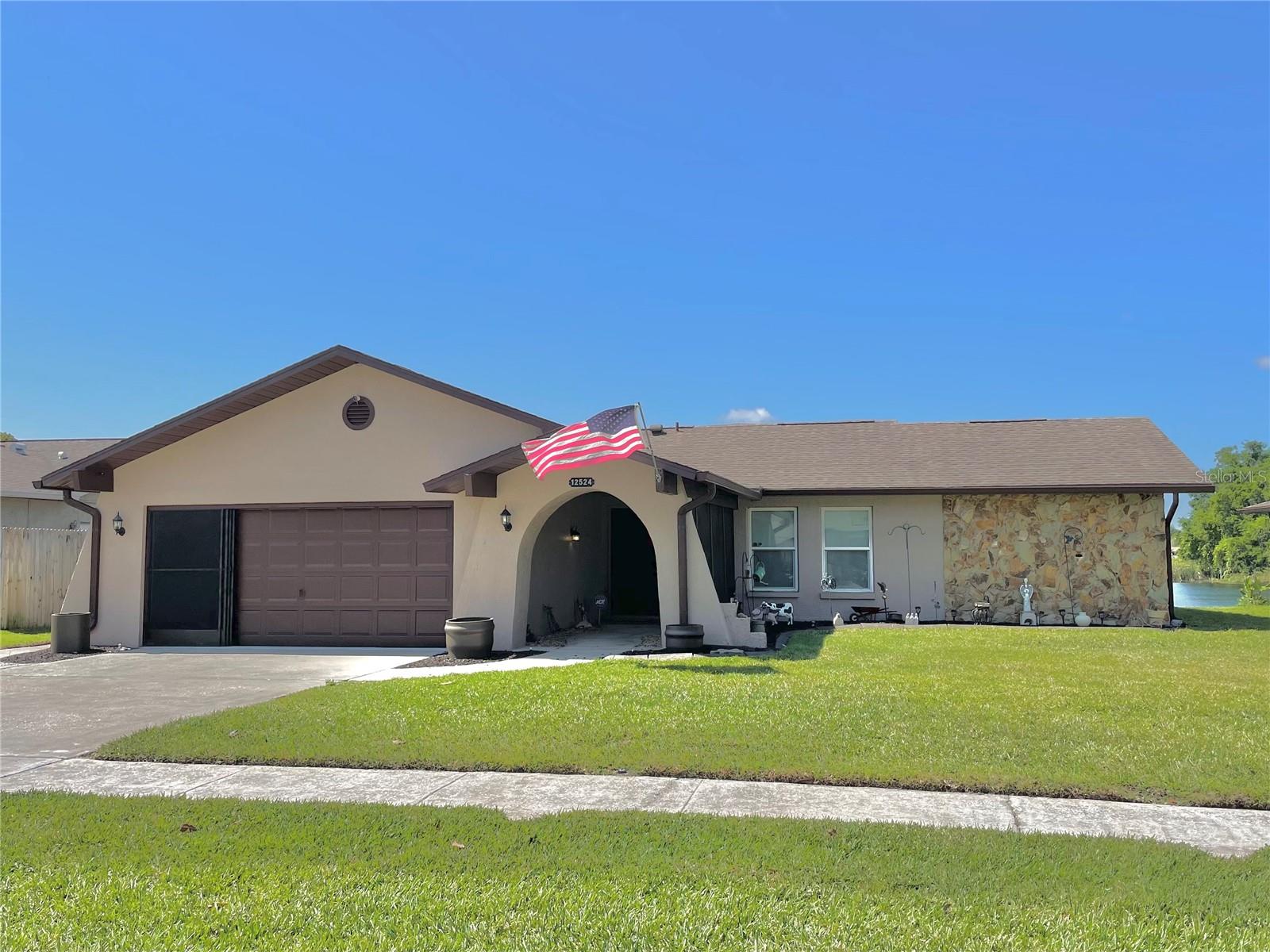 12524 SHADOW RIDGE BLVD