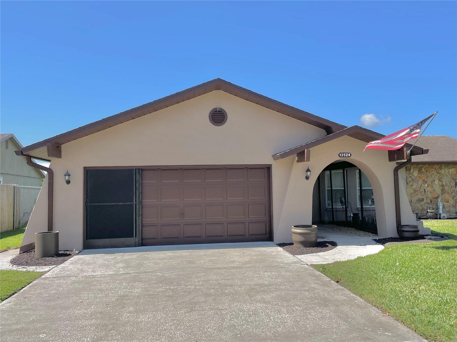 12524 SHADOW RIDGE BLVD