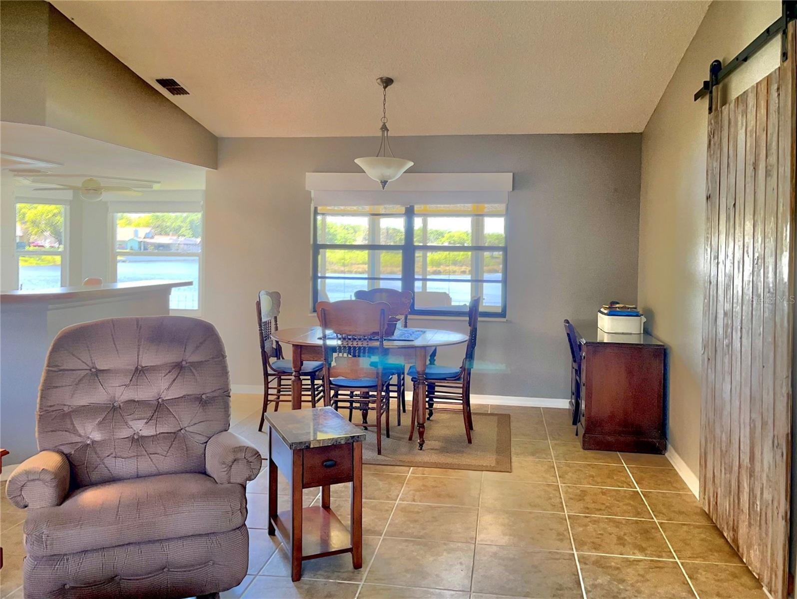 12524 SHADOW RIDGE BLVD