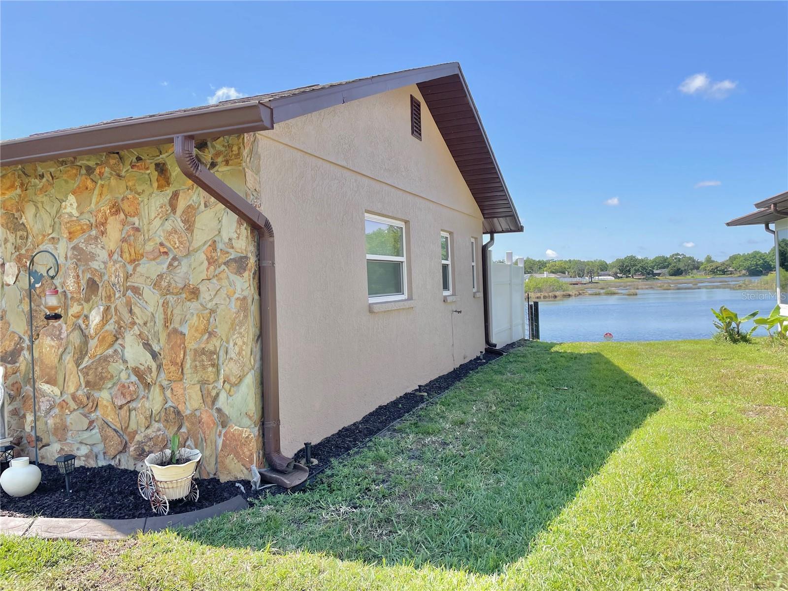 12524 SHADOW RIDGE BLVD