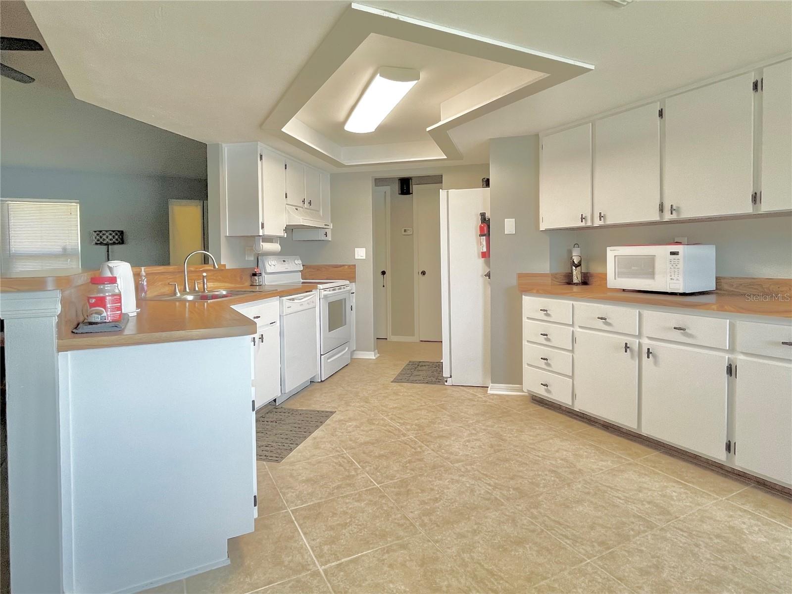 12524 SHADOW RIDGE BLVD