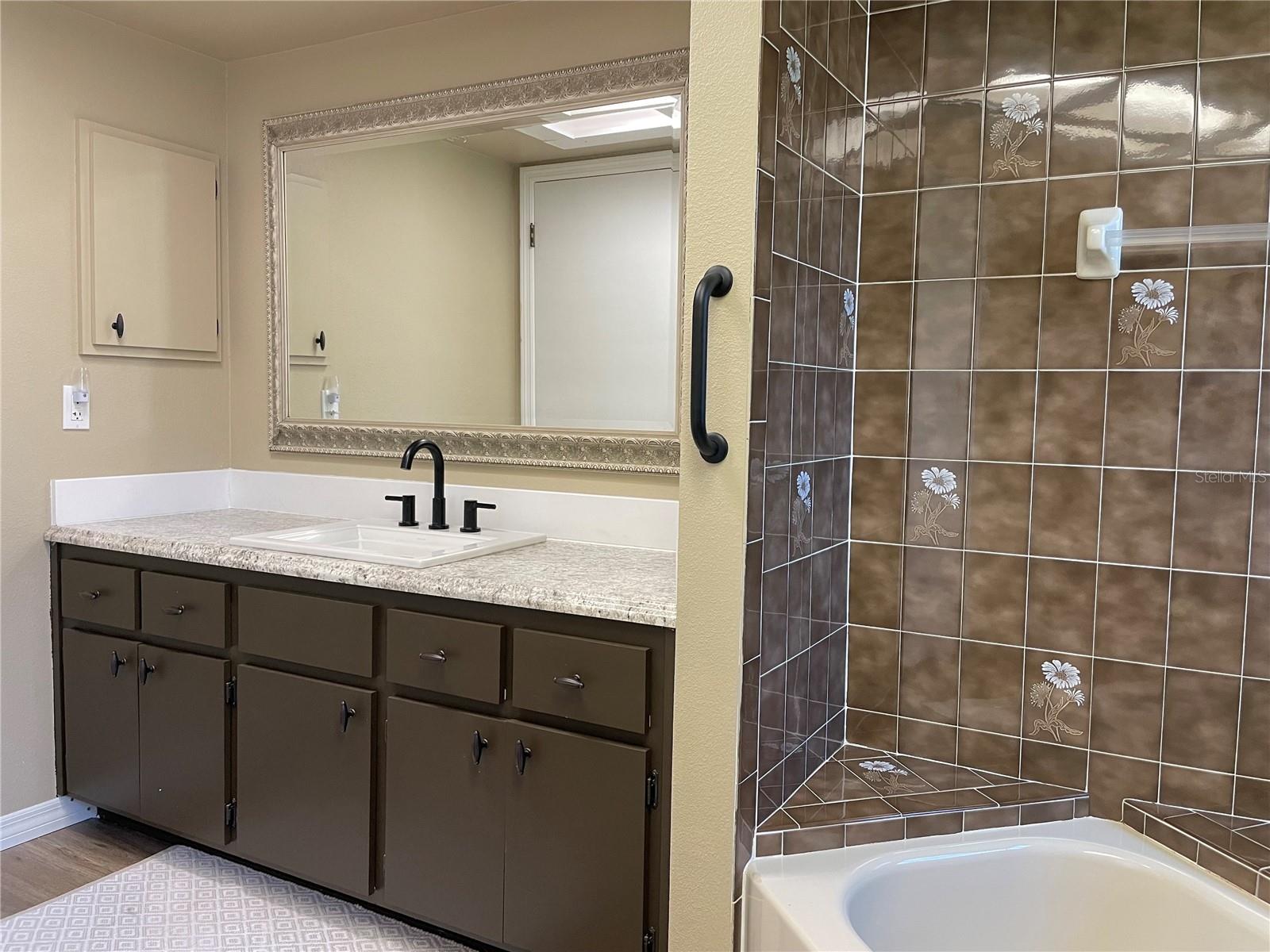 12524 SHADOW RIDGE BLVD