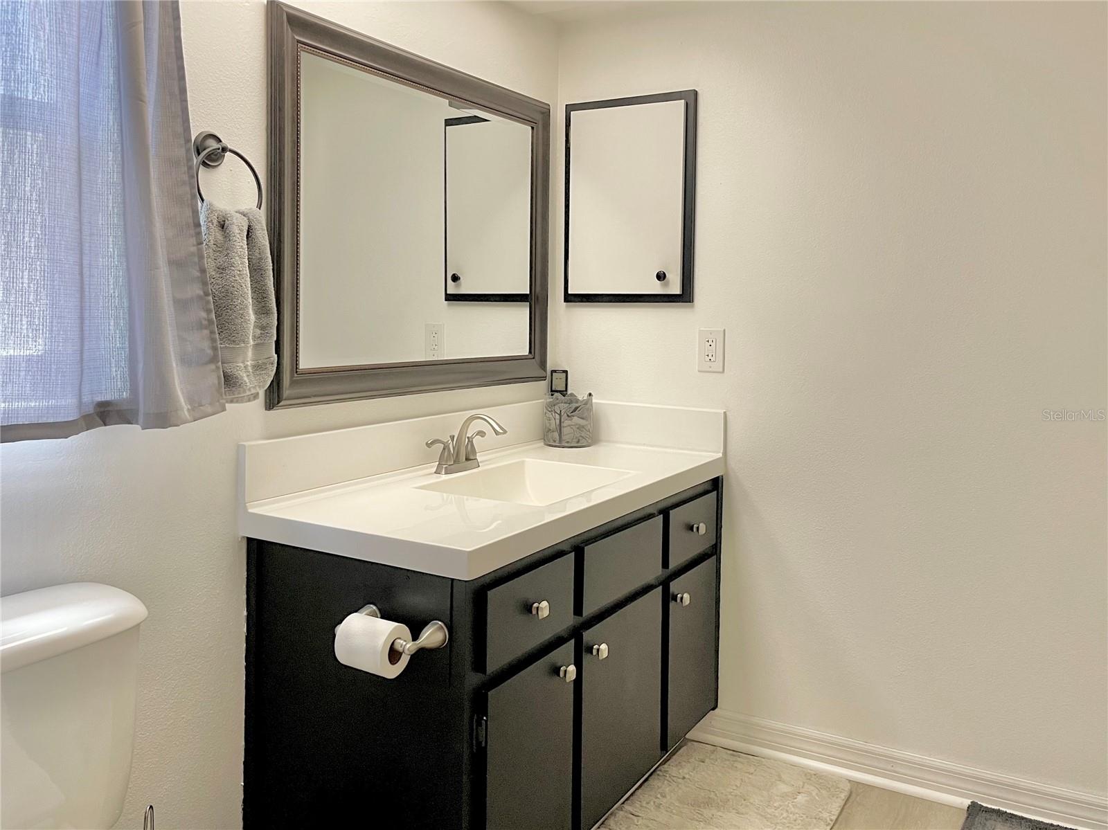 12524 SHADOW RIDGE BLVD