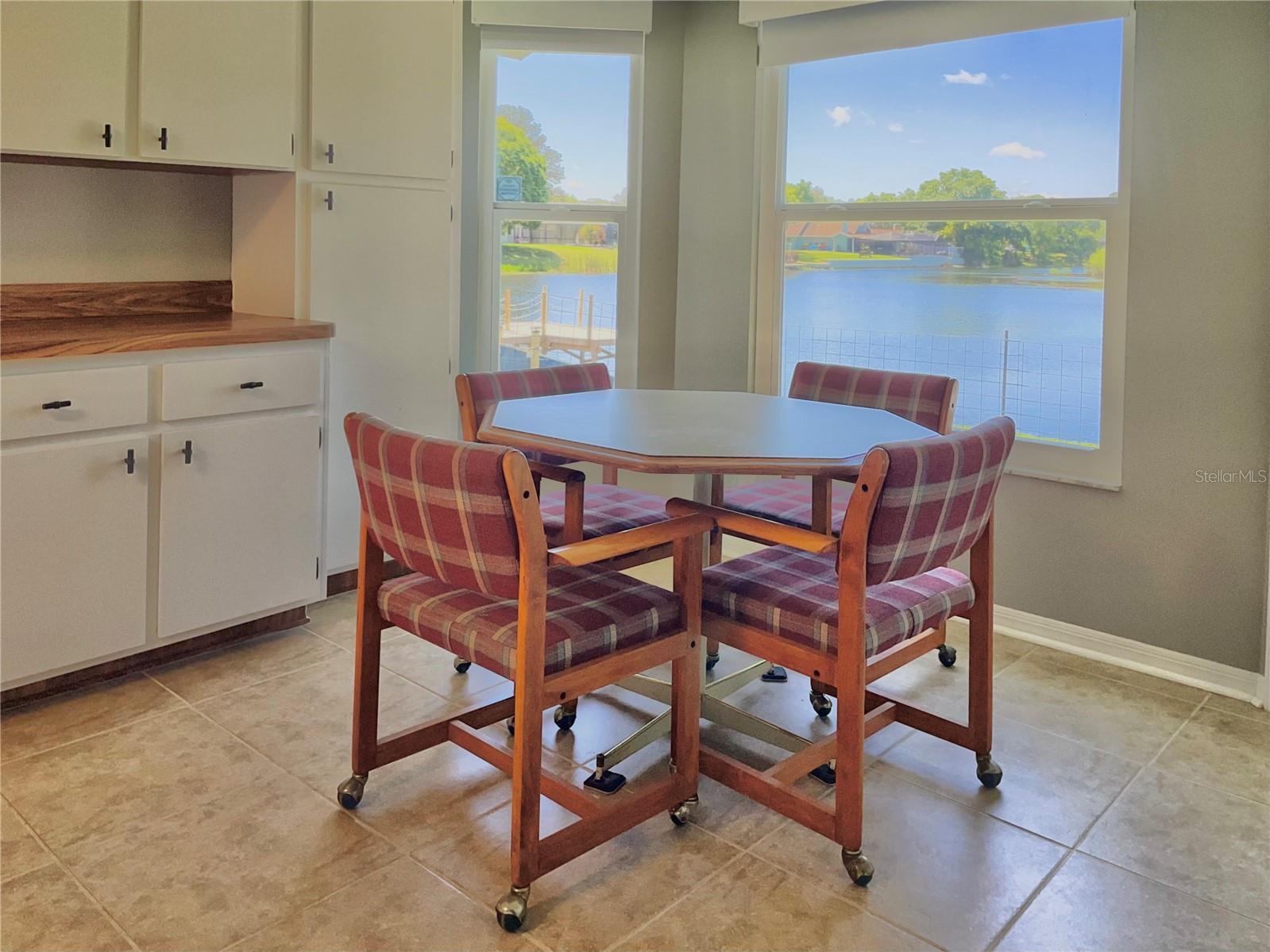 12524 SHADOW RIDGE BLVD