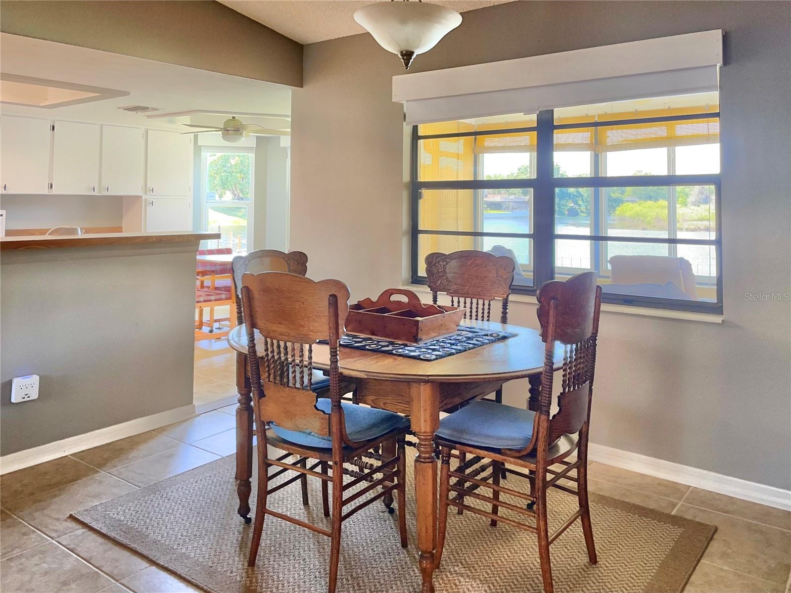 12524 SHADOW RIDGE BLVD