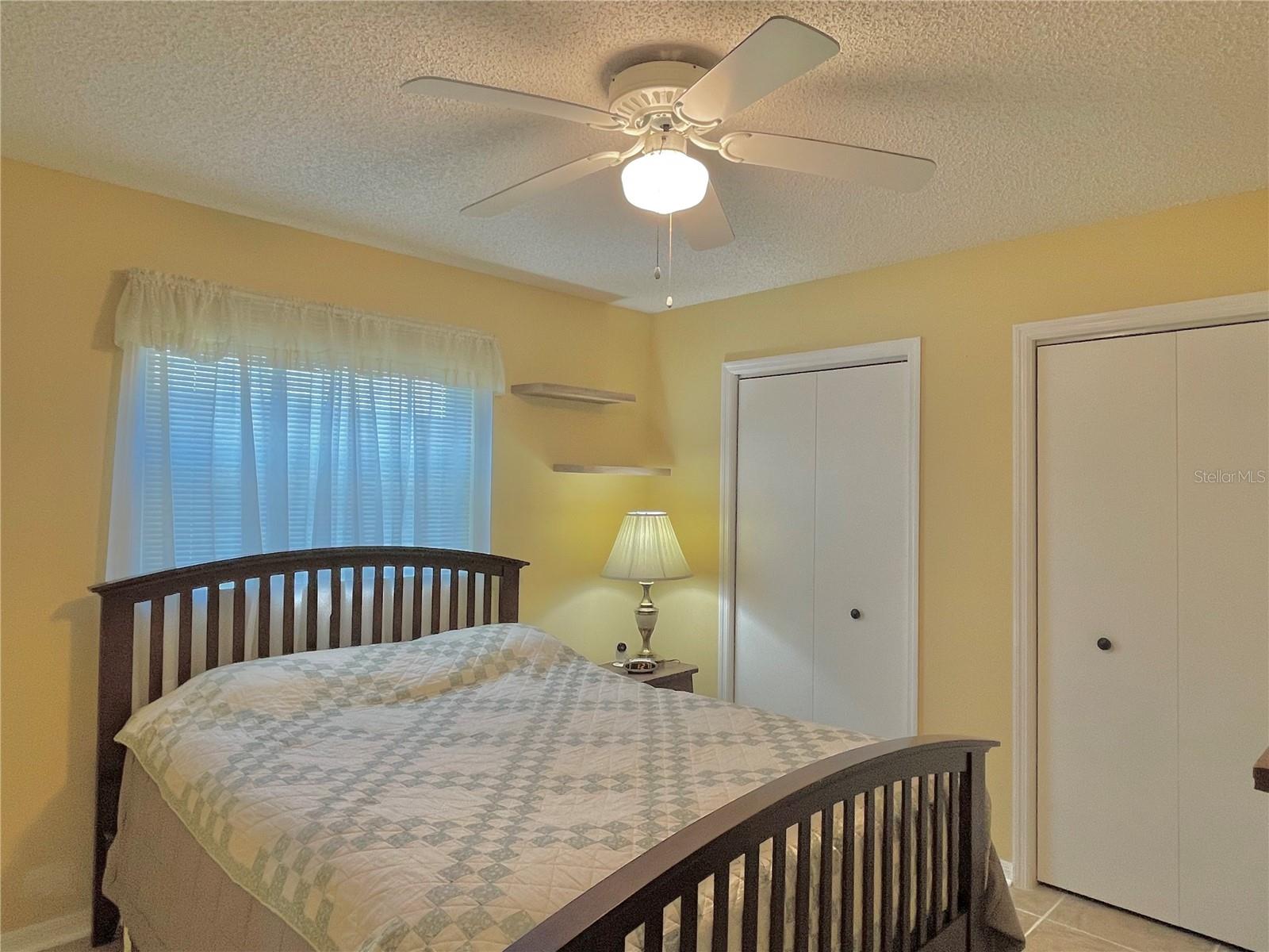 12524 SHADOW RIDGE BLVD