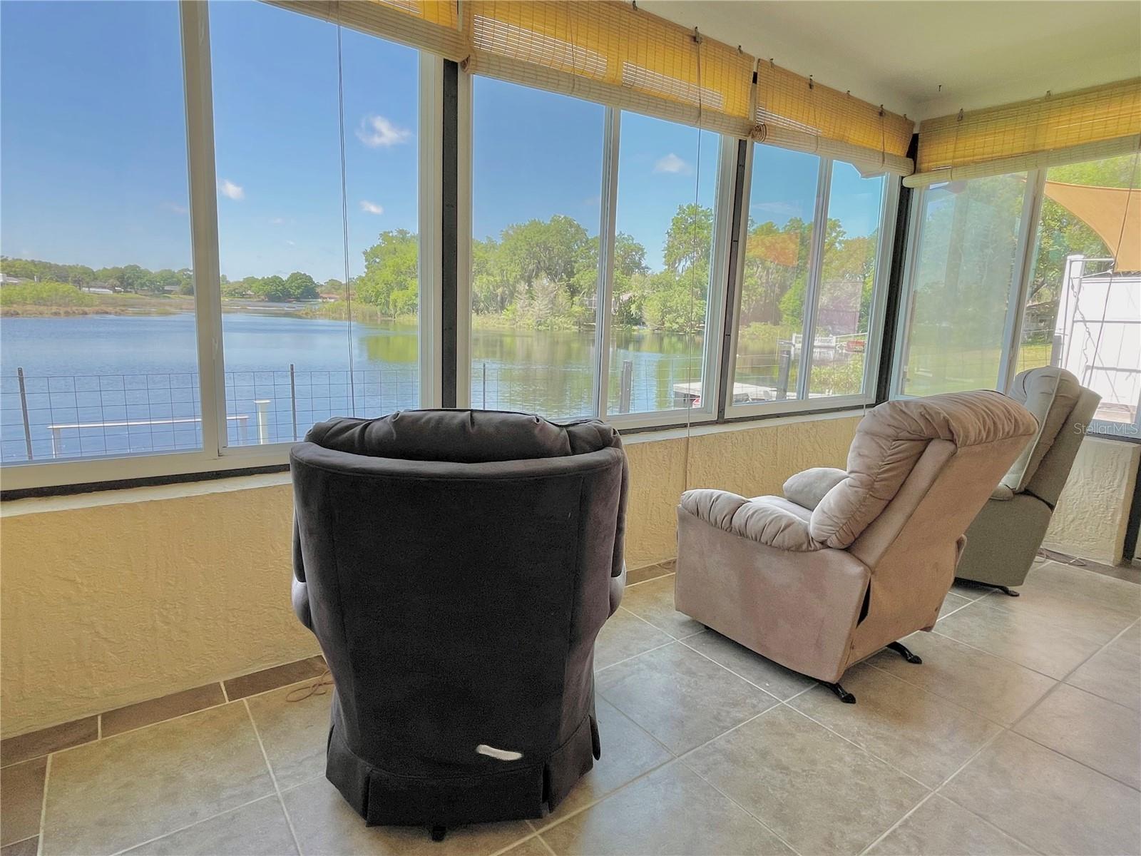 12524 SHADOW RIDGE BLVD