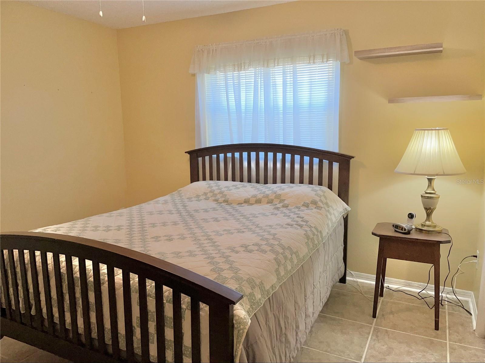 12524 SHADOW RIDGE BLVD