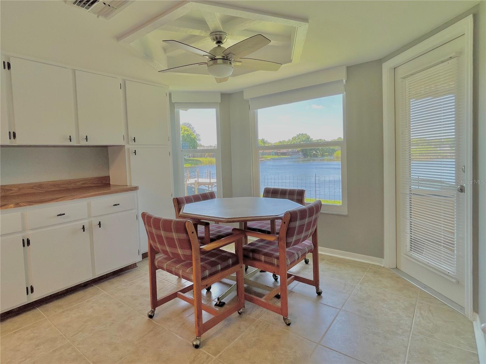 12524 SHADOW RIDGE BLVD