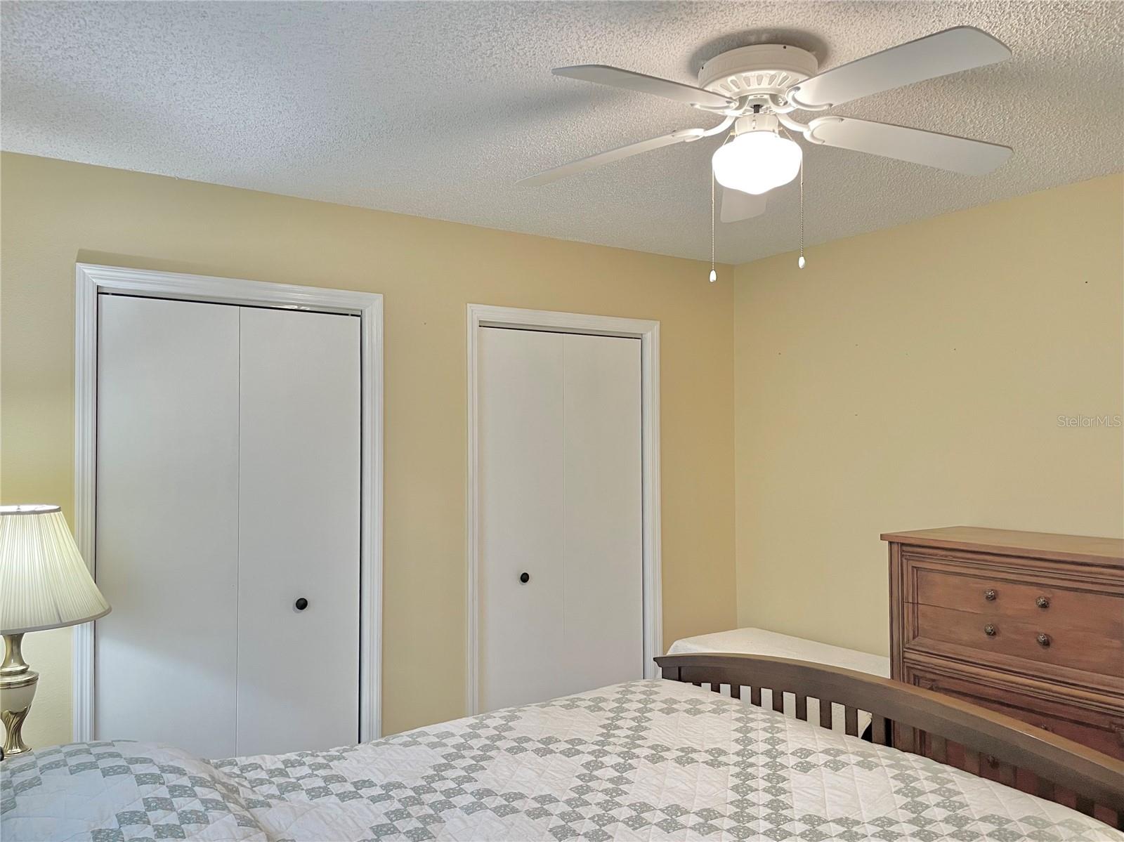 12524 SHADOW RIDGE BLVD