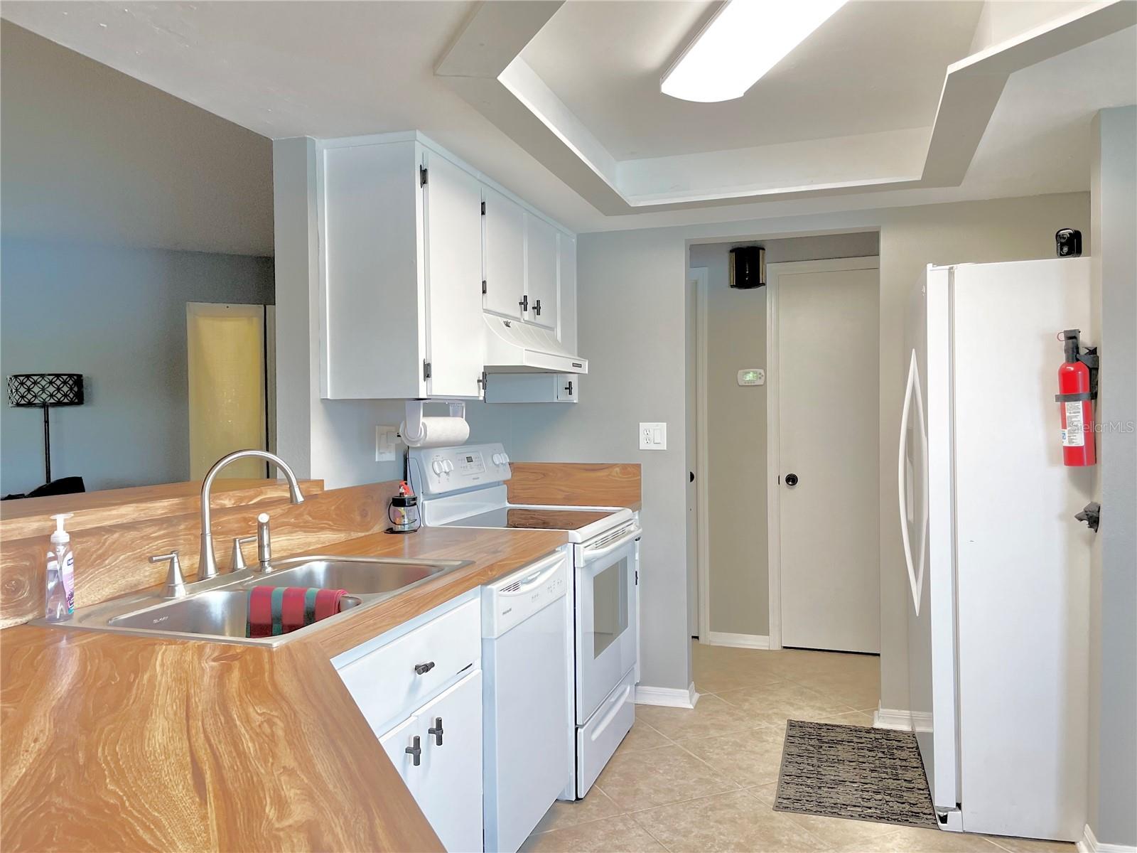 12524 SHADOW RIDGE BLVD