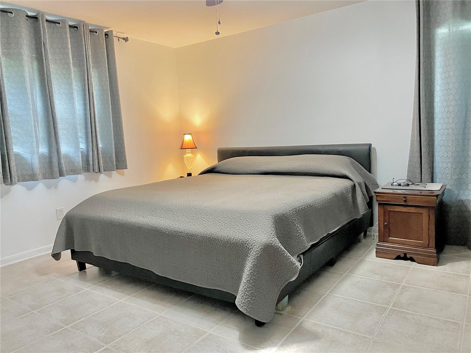 12524 SHADOW RIDGE BLVD