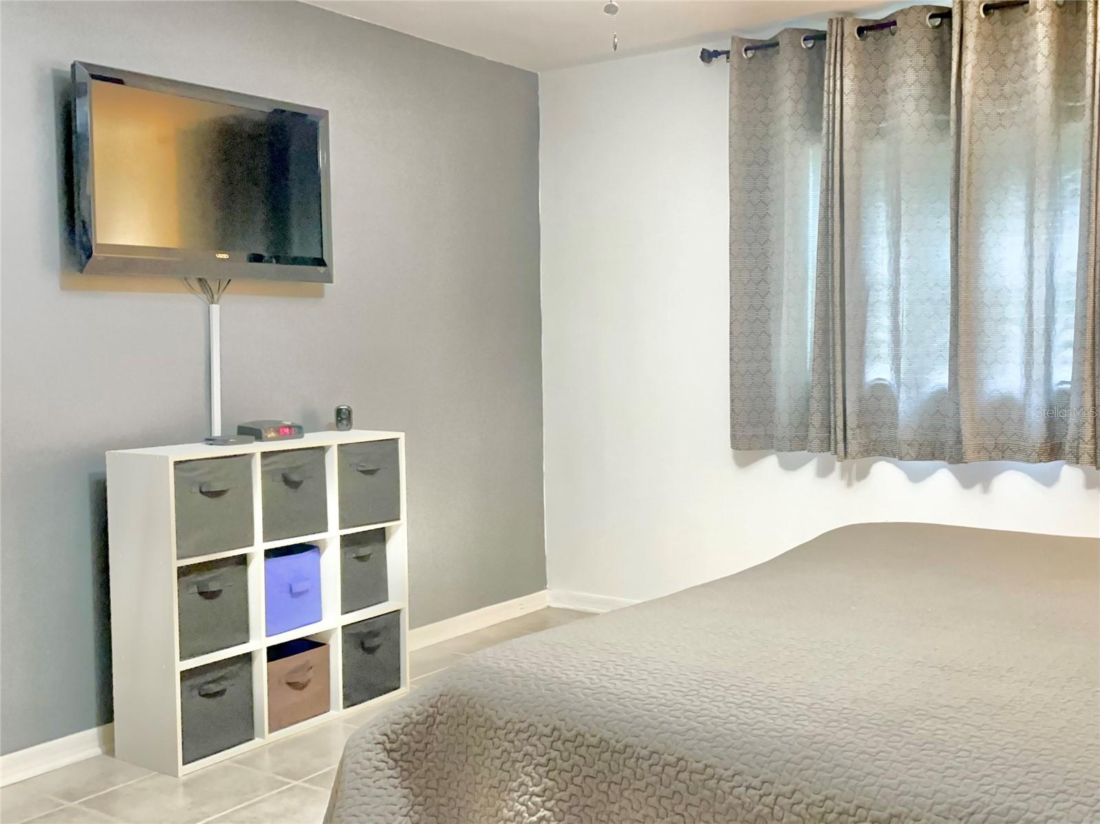 12524 SHADOW RIDGE BLVD