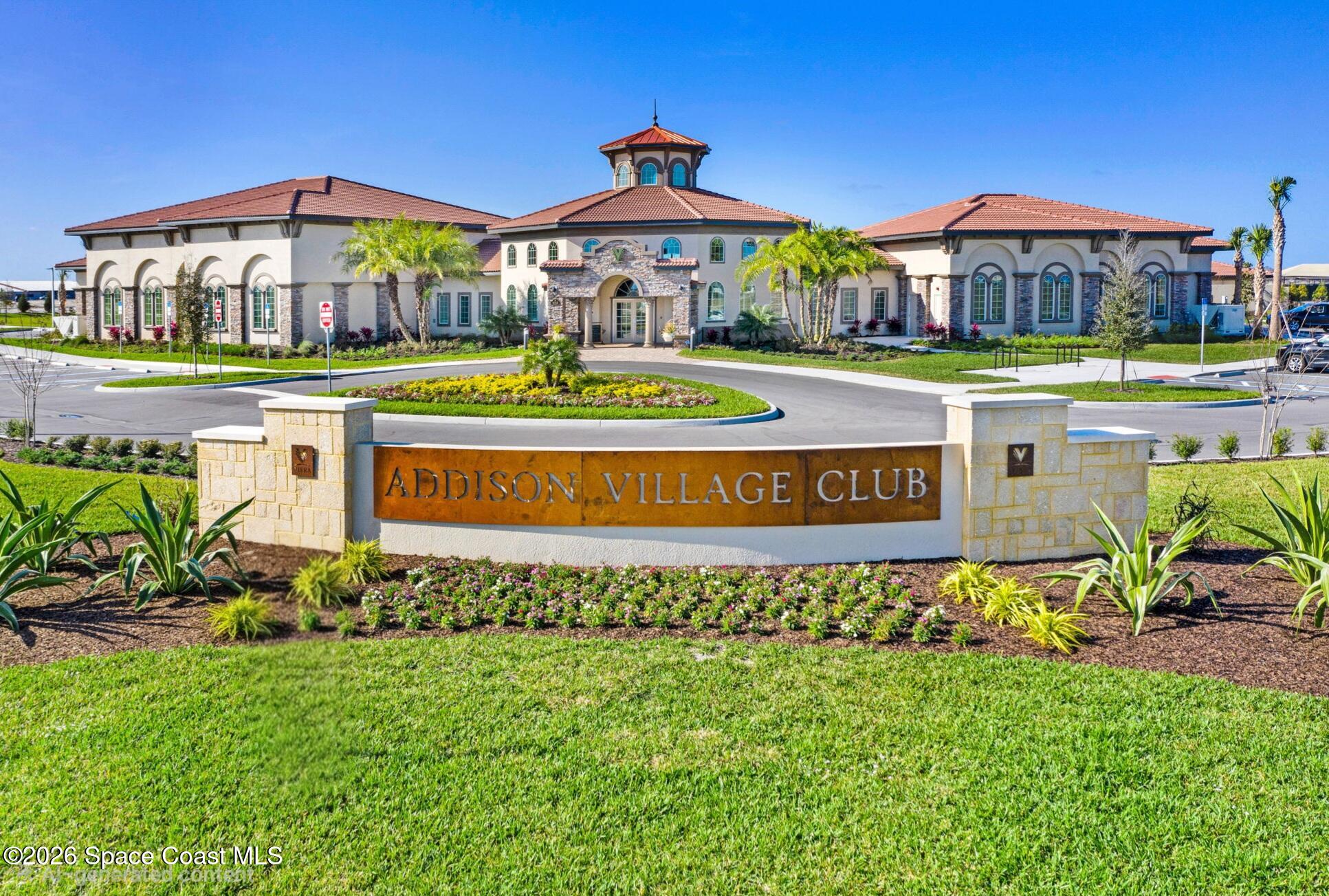 8289 Stonecrest Drive