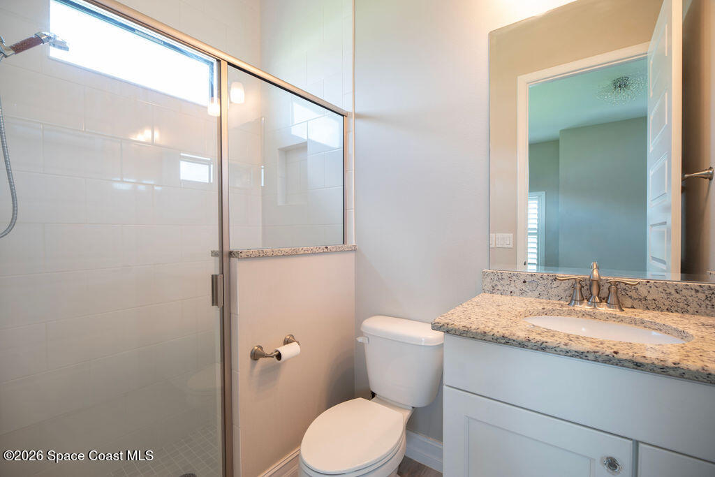 8289 Stonecrest Drive