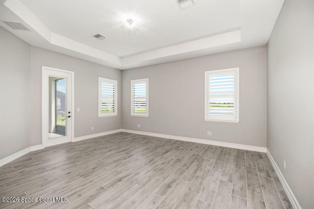 8289 Stonecrest Drive