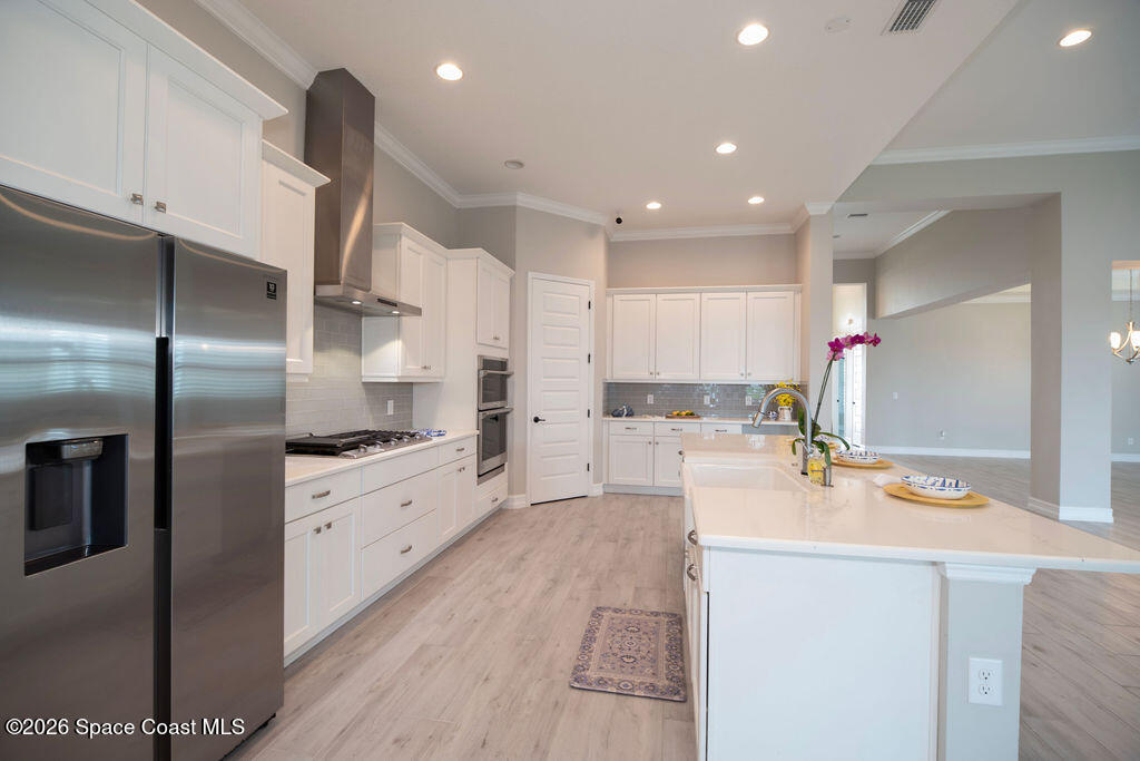 8289 Stonecrest Drive