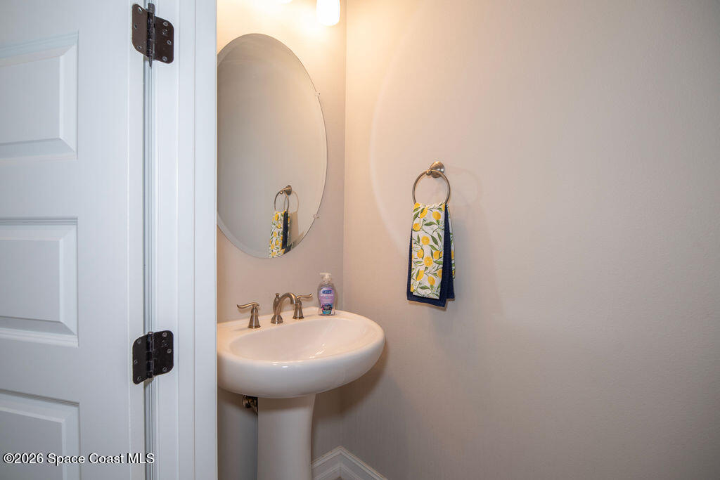 8289 Stonecrest Drive