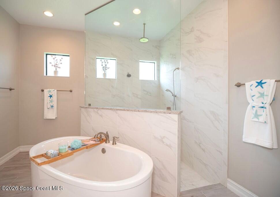 8289 Stonecrest Drive