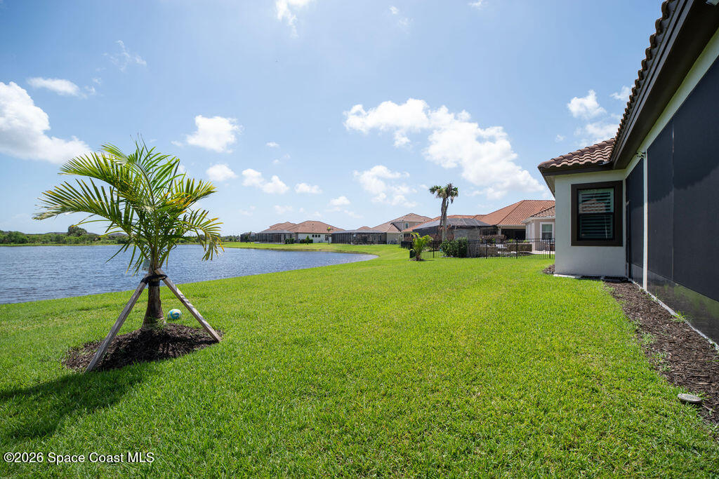 8289 Stonecrest Drive