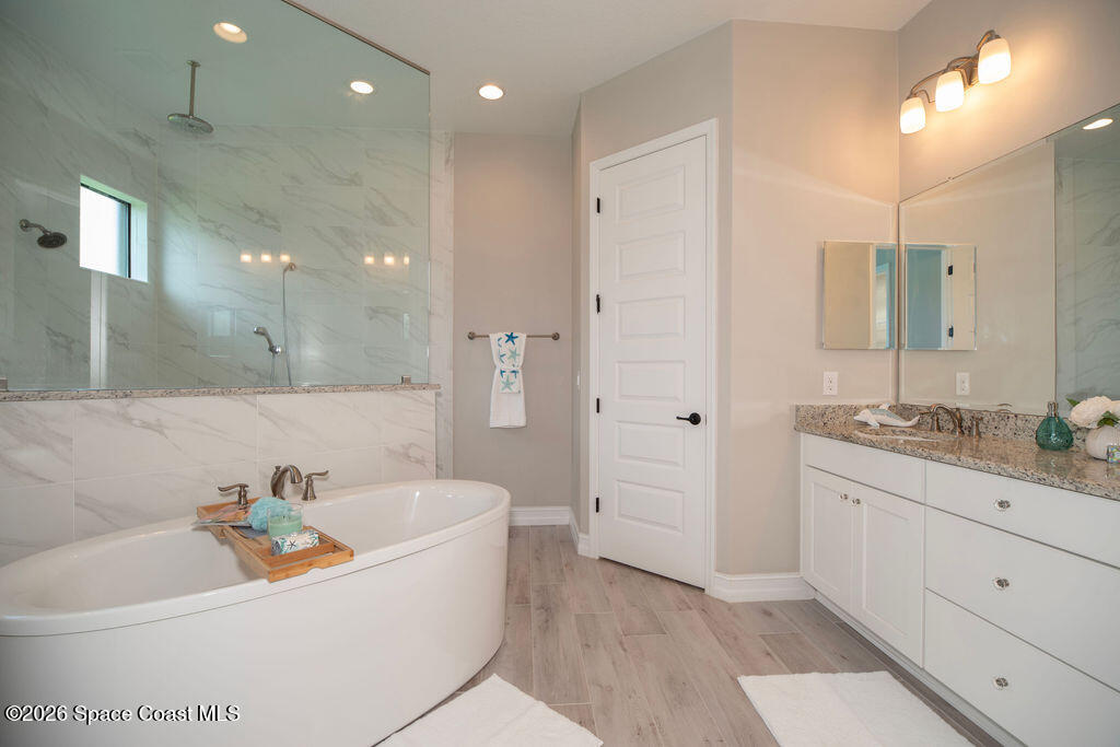 8289 Stonecrest Drive