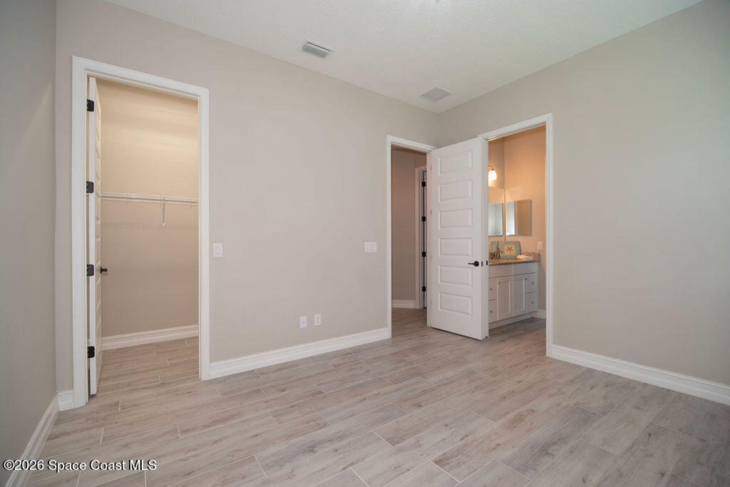 8289 Stonecrest Drive