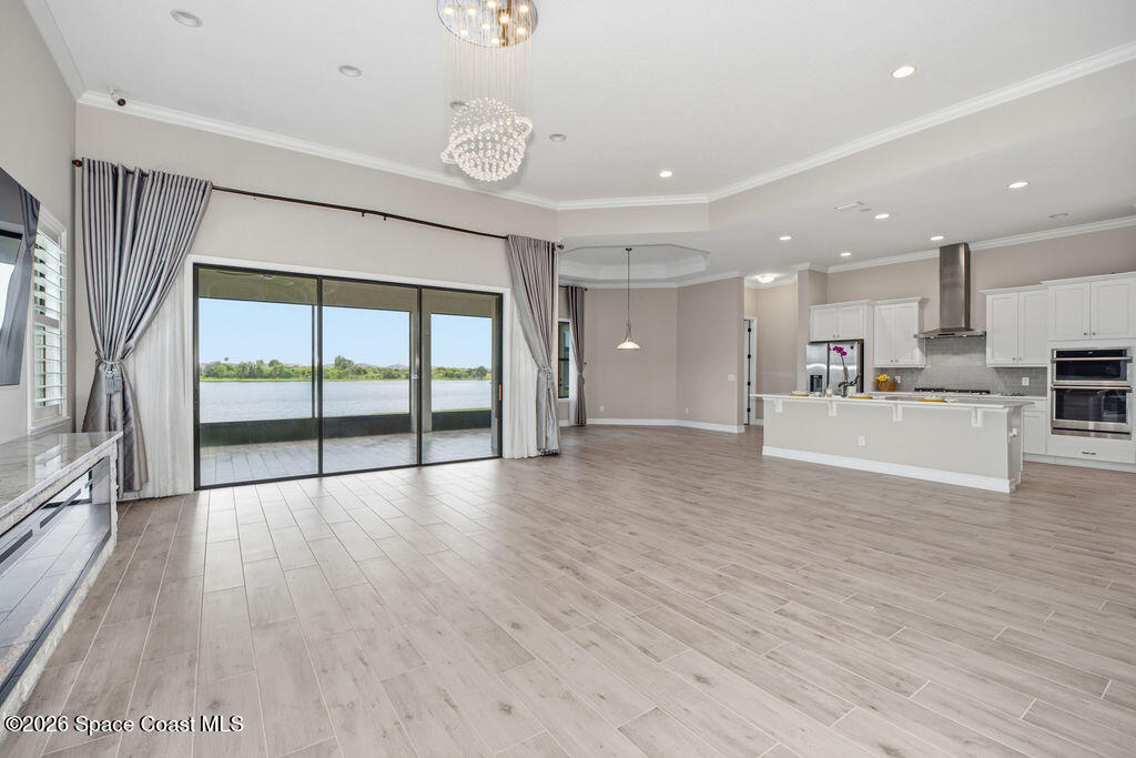 8289 Stonecrest Drive