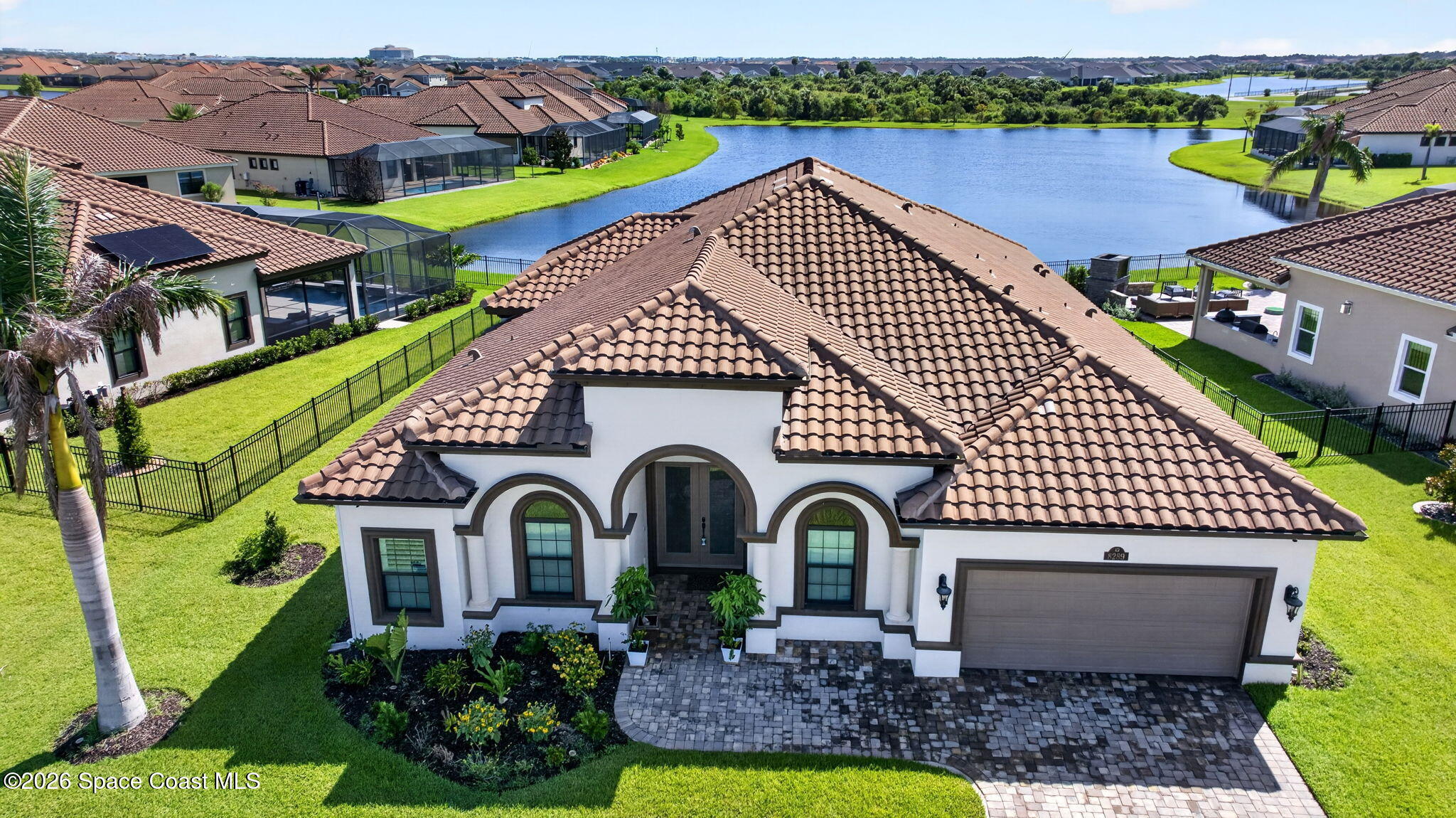 8289 Stonecrest Drive