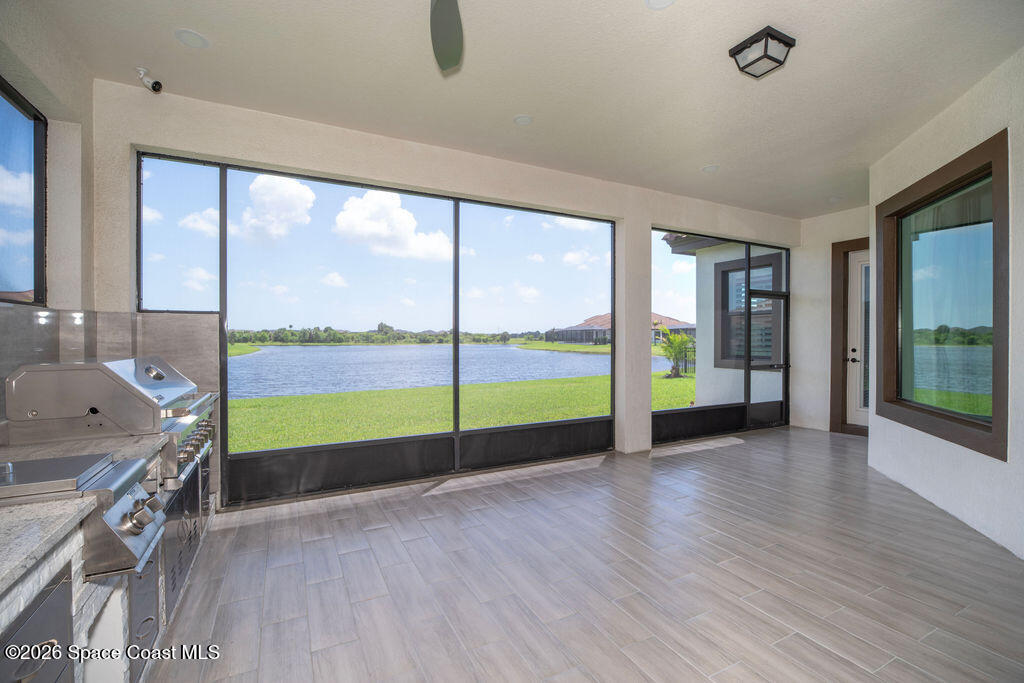 8289 Stonecrest Drive