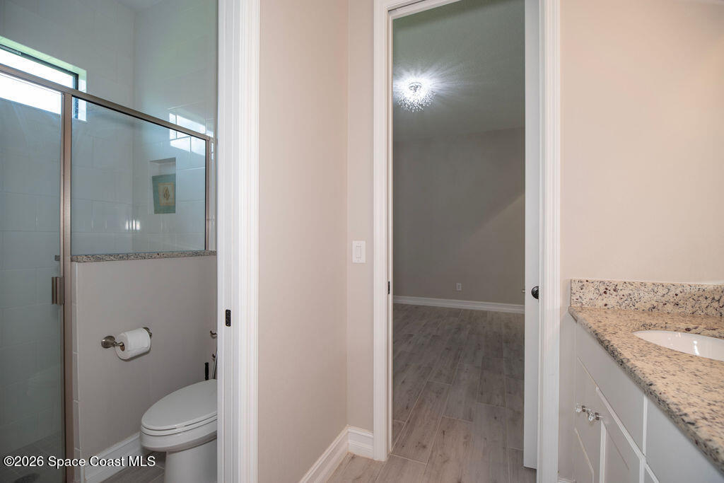 8289 Stonecrest Drive