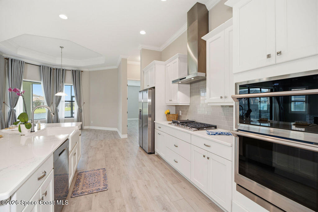 8289 Stonecrest Drive