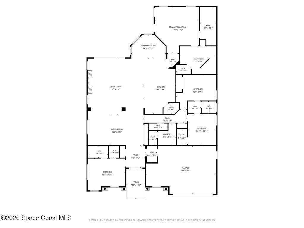 8289 Stonecrest Drive