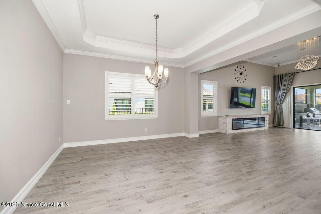 8289 Stonecrest Drive