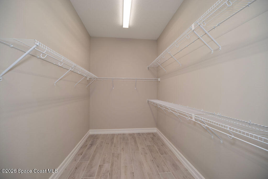 8289 Stonecrest Drive