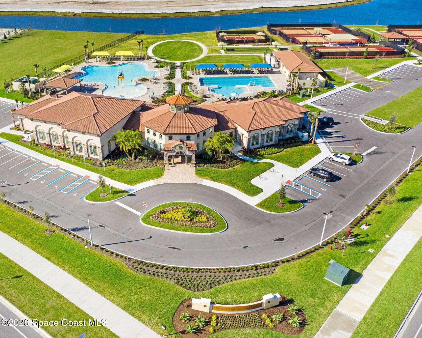 8289 Stonecrest Drive