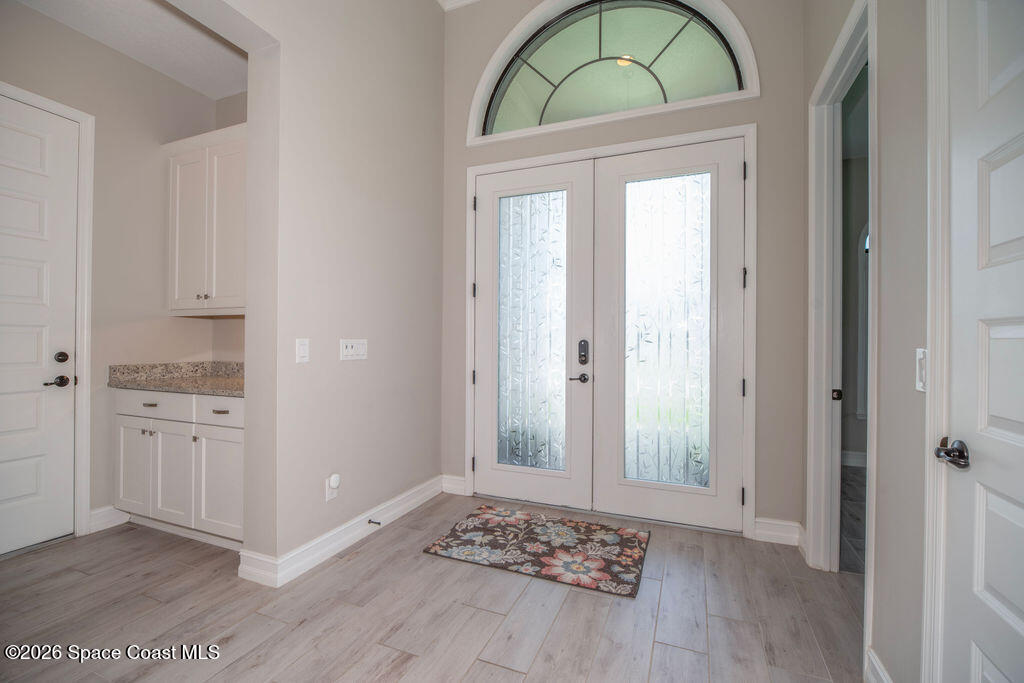 8289 Stonecrest Drive